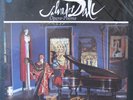 IGOR WAKHEVITCH Etre Dieu 3xLP BOX *SEALED* ORiGiNAL 1989 salvador dali topor