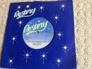 Northern Soul 7