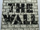 Pink Floyd Roger Waters The Wall Live In Berlin 1990 UK Double LP Ex / Ex