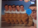 Devo ?– Oh, No  It's Devo SEALED 1st Press 1982 USA LP w/ HYPE and Pop Up Cover