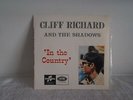 CLIFF RICHARD AND THE SHADOWS - 7