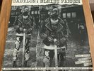 Various ?– Babylon: Bleibt Fahren Vinyle