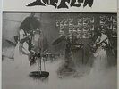 THE FLOW Greatest Hits (1972 KILLER US Heavy Prog/ Fuzz Psych LP)  PETE FINE