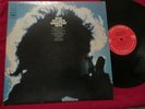 BOB DYLAN'S GREATEST HITS w/POSTER 