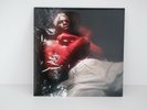 YVES TUMOR - SERPENT MUSIC LP (MINT)