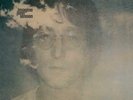 John Lennon - Imagine - [LP (12