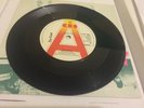 Punk - The Clash - White Riot Demo