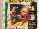 Hugh Masekela - Hope - Analogue Productions - Vinyl (2xLP) APJ117 45 Rpm