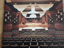 The Mystery Jets Live At The Royal Festival Hall LTD 2 GOLD VINYL