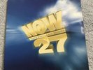 Now That's What I Call Music 27 Vinyl LP Rare
