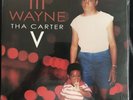 Lil Wayne- Tha Carter V Vinyl LP