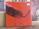ALICE COOPER, KILLER - LP BS 2567 W/ CALENDAR
