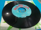 BIM SHERMAN // LOVE FOREVER // RED SEA // 7'' Listen