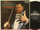 SXL 6287 WBG 1G Falla, El Amor Brujo, Frubeck de Burgos, NPO, Nati Mistral