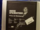 BRUCE SPRINGSTEEN 3 LP SET 
