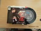 GEORGIE FAME AND THE BLUE FLAMES=FATS FOR FAME   E.P.  P/C  EX+