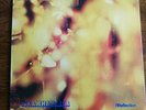 LP STEAMHAMMER - REFLECTION - 1969 CBS Records  UK 63611