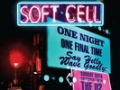 SOFT CELL Say Hello Wave Goodbye BOX 4 LP Deluxe Limited Edition NEW .cp