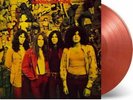 Golden Earring - Golden Earring GOLD & SOLID RED MIXED 180 Gram Vinyl, Numbered