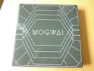 MOGWAI Rave Tapes Limited Box Set LP/12