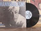 THE MIGHTY HANNIBAL, HANNIBALISM - LP NORTON ED-290 FUNK SOUL