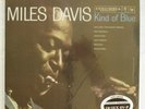 Miles Davis: 