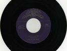 Fillet Of Soul / Sweet Lovin' on Dynamic Sound (Original) Northern Soul