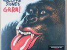 Rolling Stones - Grrr  Box Set Vinyl - Mint, in unopened shrink