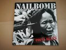 Nailbomb, Point Blank (RR 9055-1)