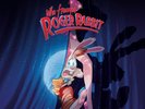 2019 SDCC Exclusive Mondo Who Framed Roger Rabbit Soundtrack Vinyl LP