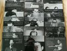 LOT: 38 LPs Jazz & Swing, Benny Carter, Larry Coryell, Buddy Rich, Les Brown