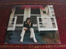 BOB DYLAN - POWER EFFICIENT ENGINE - ORIG LIVE 2 LP SHOGUN NOT TMOQ TMQ TAKRL