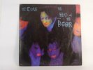 The Cure,The Head On The Door,LP,Polydor,Argentina,827 231-1,,