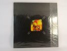 The Cure,Show,LP,Fiction,,FIXH 25,,Double Album