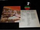Led Zeppelin Houses Of The Holy Atlantic SD-7255 NM LP Early Press Sterling RL