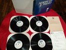 American top 40 casey kasem July 10th 1982 P# 823 - 2 Rolling stones, McCartney