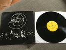 Zyma - Thoughts 1978 LP GERMANY Progressive / Psychadelic Rock PRIVATE PRESSING