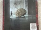 Rush - Hemispheres (Deluxe Vinyl) - 40th Anniversary Box Set