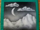 ABDUR RAZZAQ RAFIYQ MUHAMMAD ?The Night Of Power LP Green Essence spiritual VG+
