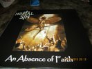 MORTAL SIN  AN ABSENCE OF FAITH   NOTVD