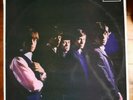 THE ROLLING STONES The Rolling Stones vinyl LP NZ pressing 1966 SLKM 4605
