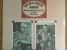 OSCAR & EUGENE WRIGHT 