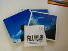 Paul Weller Modern Classics Vinyl 4x 7inch