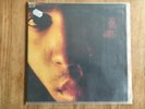 Lenny Kravitz. Let Love Rule. LP. 1989. Virgin Records.