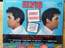 WOW  STILL SEALED ORIG.STEREO  Elvis Presley 