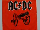 AC/DC Let's Get It Up 7