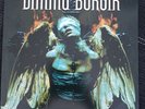 Dimmu Borgir -Spiritual Black Dimensions Vinyl First Press