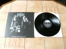Immortal - Pure Holocaust LP Gatefold Sleeve release 2005 ltd.1000 Darkthrone