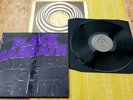 BLACK SABBATH Master Of Reality Box 1971 UK 1ST PRESS 1Y1/2Y1 Vinyl LP 6360 050