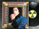 Jimi Hendrix Studio Out-Takes Outtakes Volume 3 1969-1970 rare vinyl LP